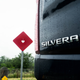 Image for article titled The 2021 Chevrolet Silverado Duramax Isn't Short-People Friendly, But It's Still One Hell Of A Great Pickup Truck